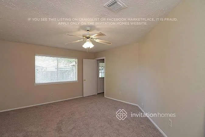 10107 Limewood Ln — Photo 12