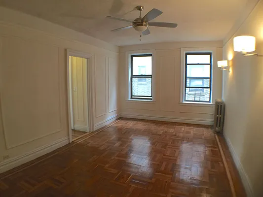 Rented by Newcastle Realty Services | media 12