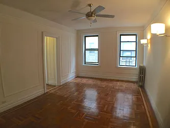 Rented by Newcastle Realty Services