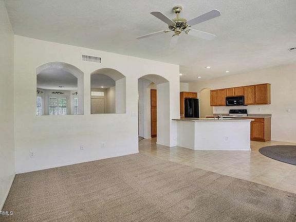 3rd image of 17478 N Goldwater Dr