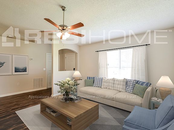 5th image of 3138 Dow Ct