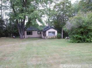 40056 Twin Bridges Ln, Bovey, MN 55709
