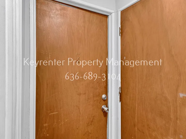 7405 Olian Dr — Photo 18