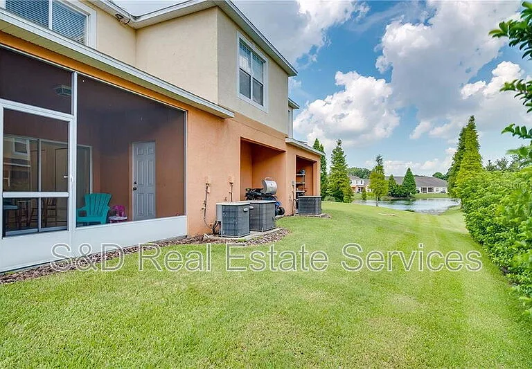 4116 Winding Vine Dr — Photo 13