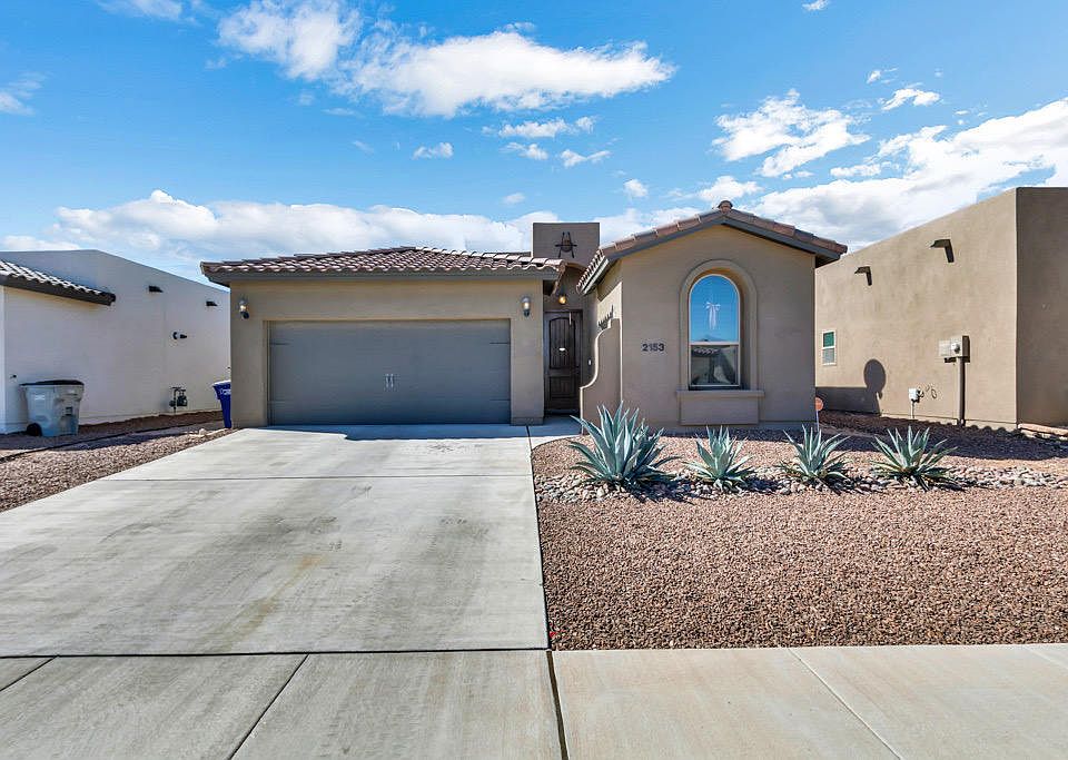 1st image of 2153 Robert Drennan Pl