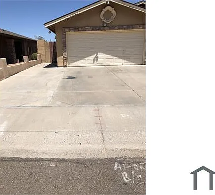 4 bed, 1850 sqft, $2,395 — Photo 4