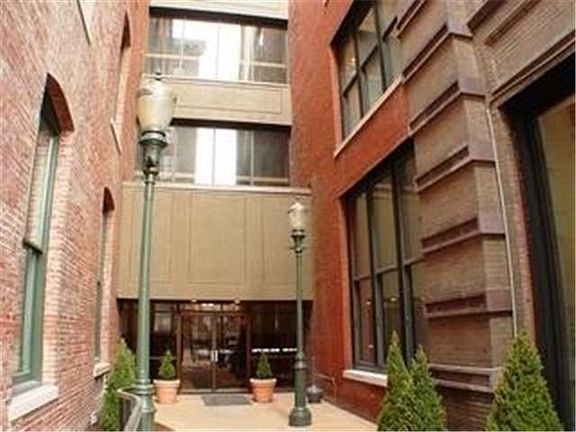 2nd image of 304 W 8th St #220