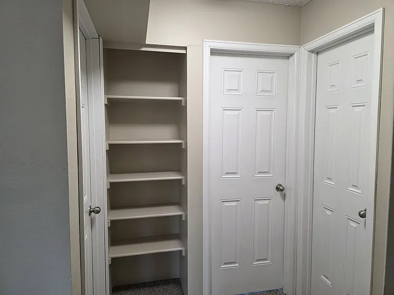 6837 Western Pl — Photo 18