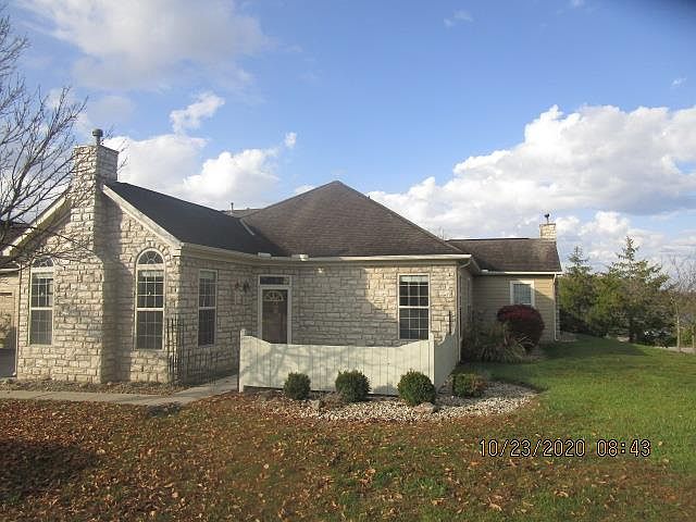1st image of 11 Harvestwood Dr