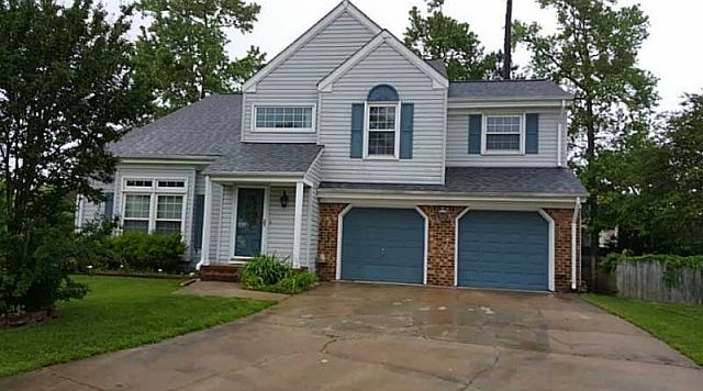 1st image of 2433 Creekmore Ct