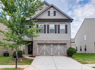 5288 Cactus Cove Ln, Buford, GA 30519
