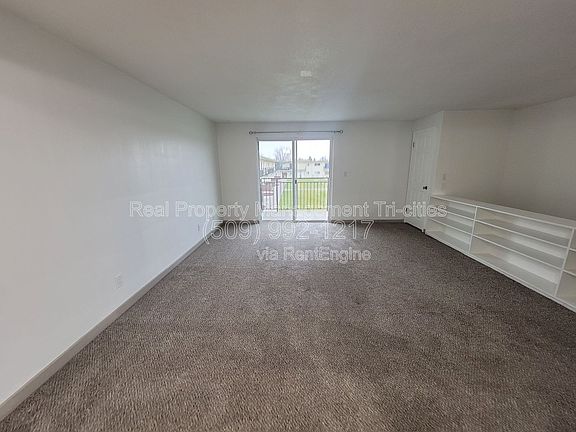 4th image of 1817 W Cartmell St APT 202