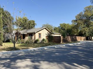 5079 Mayfair St, Fort Worth, TX 76116
