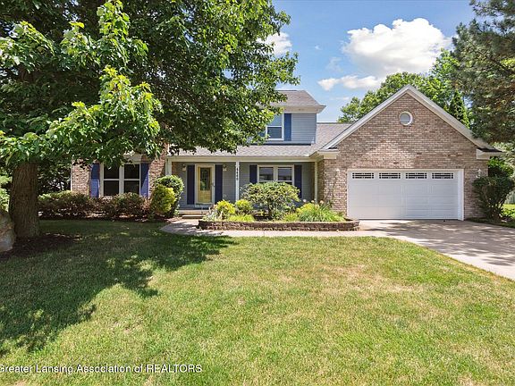 2nd image of 4460 Satinwood Dr