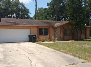 3212 Red Wing Ct, Orlando, FL 32829