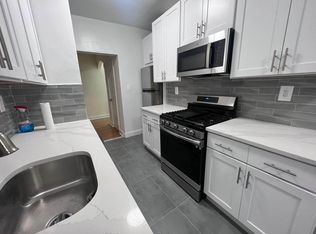 83-14 Lefferts Blvd #3G, Kew Gardens, NY 11415