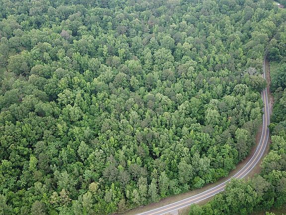 2nd image of 6259 Highway 51 S