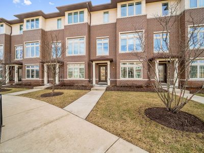 9 Forest Ave, River Forest, IL, 60305