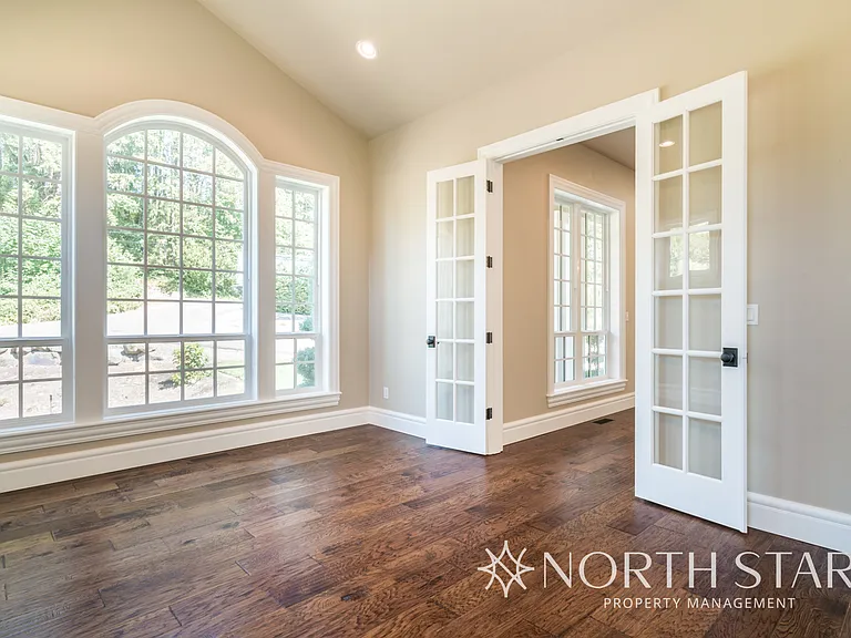 22875 SW Johnson Rd — Photo 8