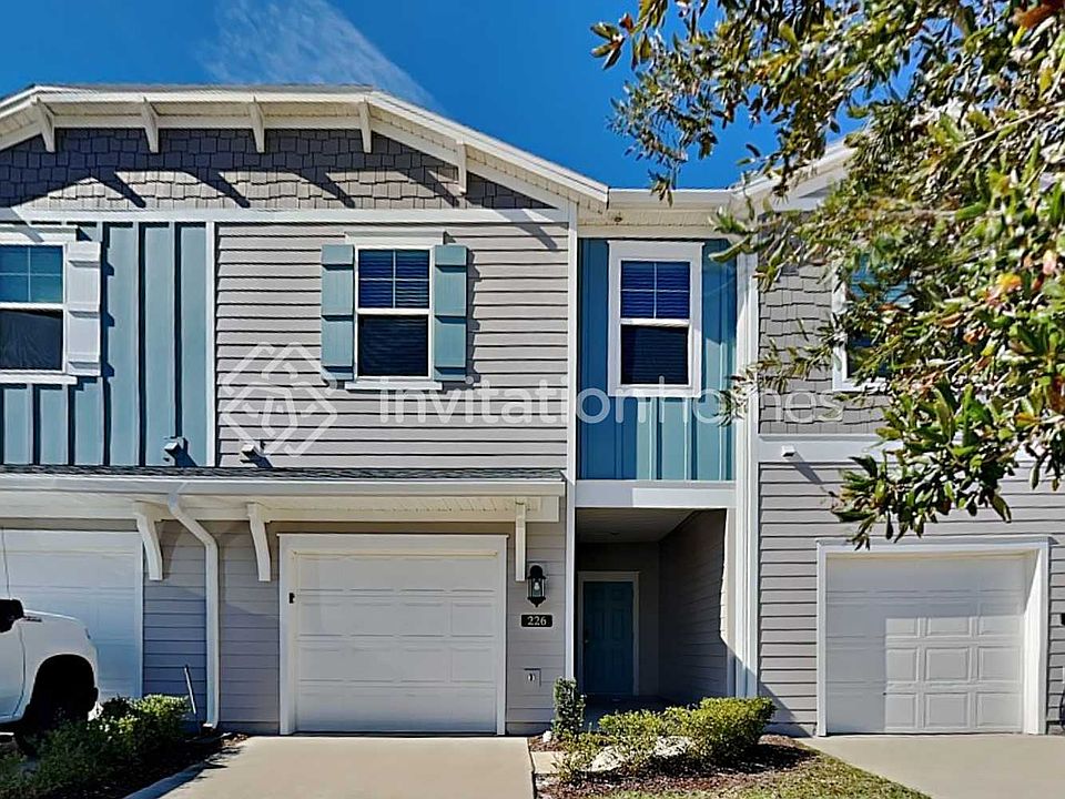 1st image of 226 Sweet Lemon Ln