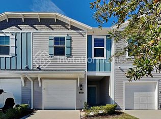 226 Sweet Lemon Ln, Orange Park, FL 32065