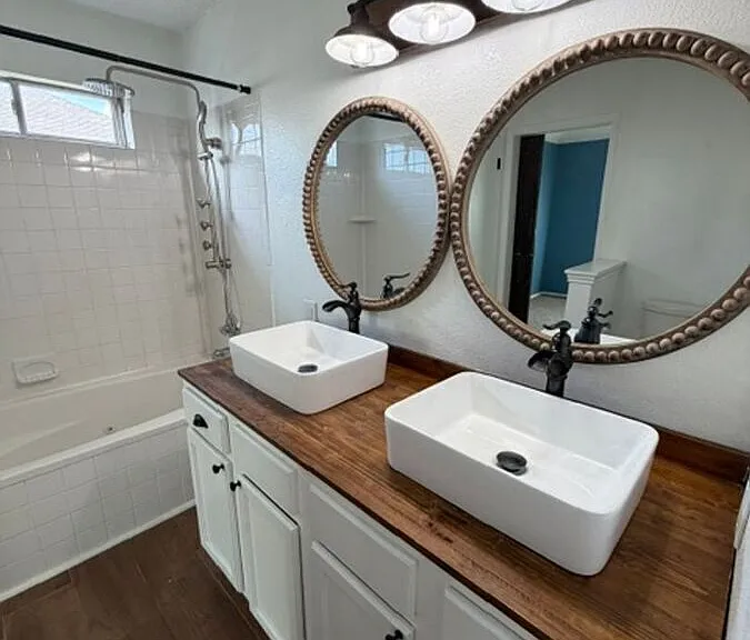 5009 Paragon Dr — Photo 25