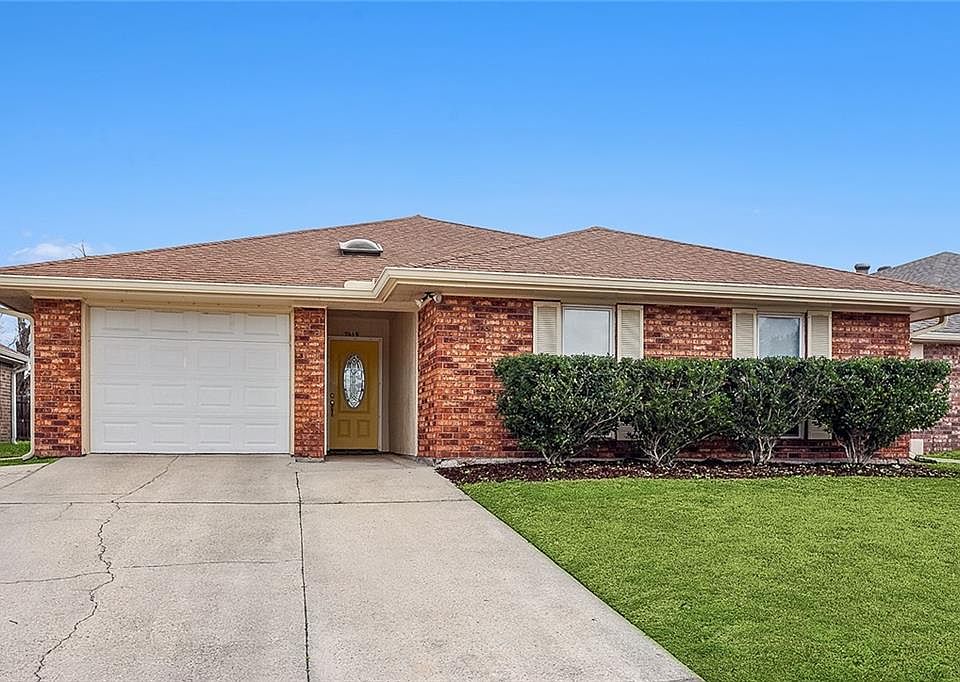 1st image of 7619 Scottwood Dr