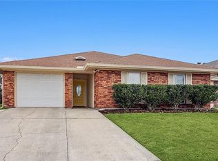 7619 Scottwood Dr, New Orleans, LA 70128