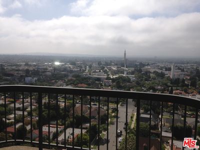 10750 Wilshire Blvd APT 1103, Los Angeles, CA, 90024