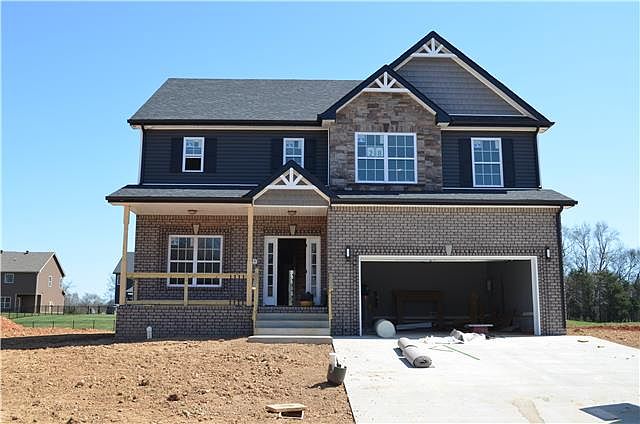 1st image of 28 Promenade Hls