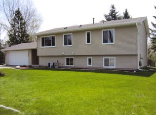 1782 Gold Ct, Eagan, MN 55122