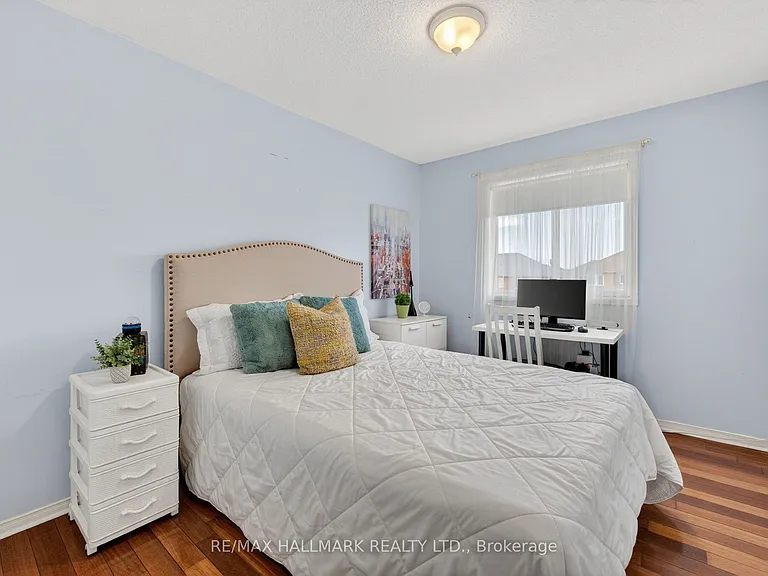 626 Napa Valley Ave #UPPER — Photo 30
