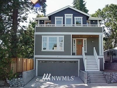 1st image of 3509 W McChord Place