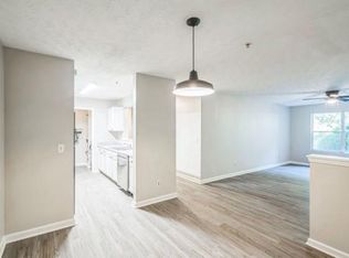 3103 Par Three Way, Lithonia, GA 30038