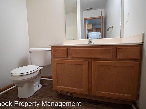 5th image of 3553 Bethel Dr #3551