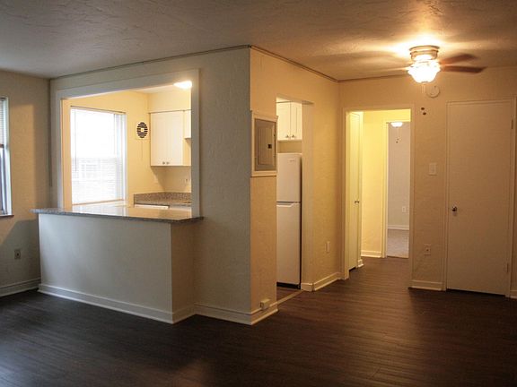 4th image of 820 Ohio River Blvd #Ac028bf35
