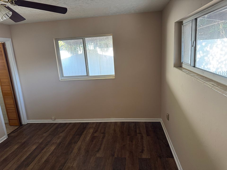 1st image of 1385 Hardy St