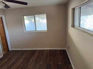 1385 Hardy St, Titusville, FL 32780