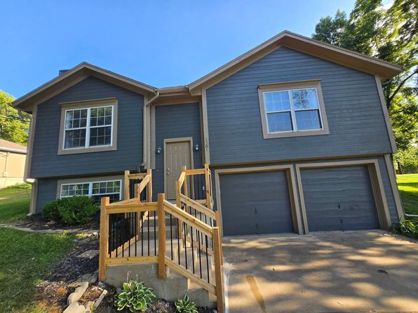 3301 NE 82nd Ter
