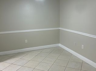 5602 Pinnacle Heights Cir APT 206, Tampa, FL 33624