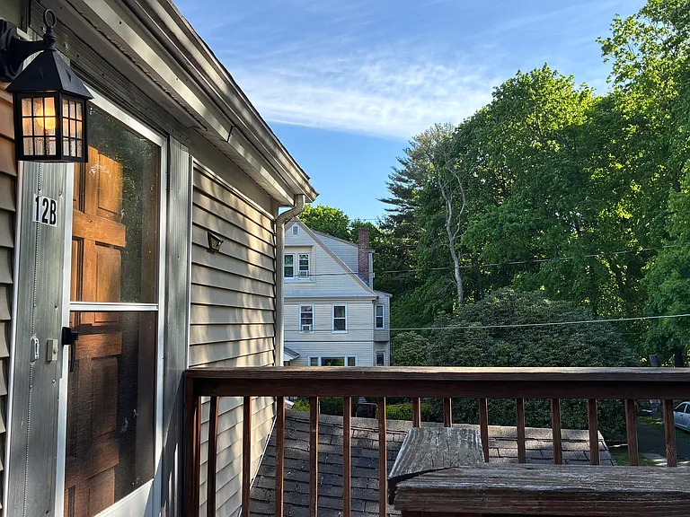 12 Oakland Rd #2 — Photo 16