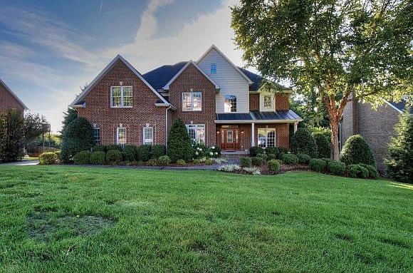 1st image of 2311 Granite Dr