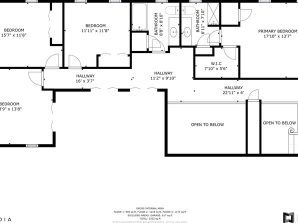 17 Nicholas Drive, Yarmouth Port, MA 02675
