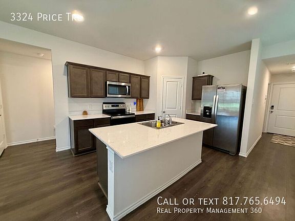 3rd image of 3324 Price Trl