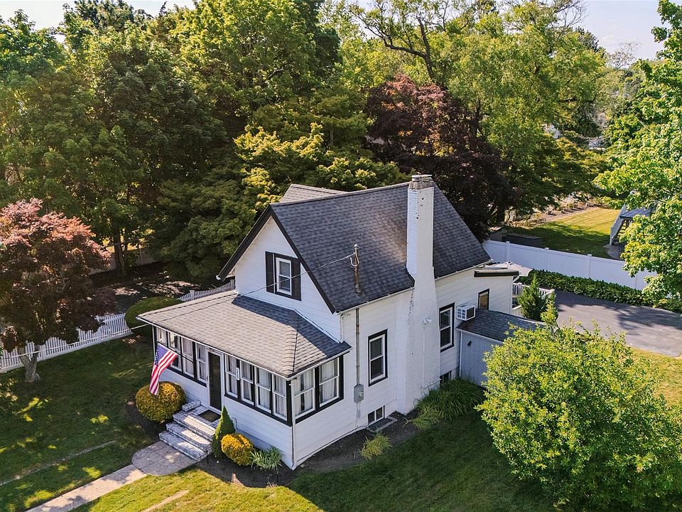1st image of 259 Woodlawn Avenue