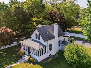259 Woodlawn Avenue, Saint James, NY 11780
