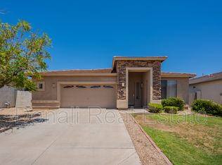 1738 W Glenhaven Dr, Phoenix, AZ 85045