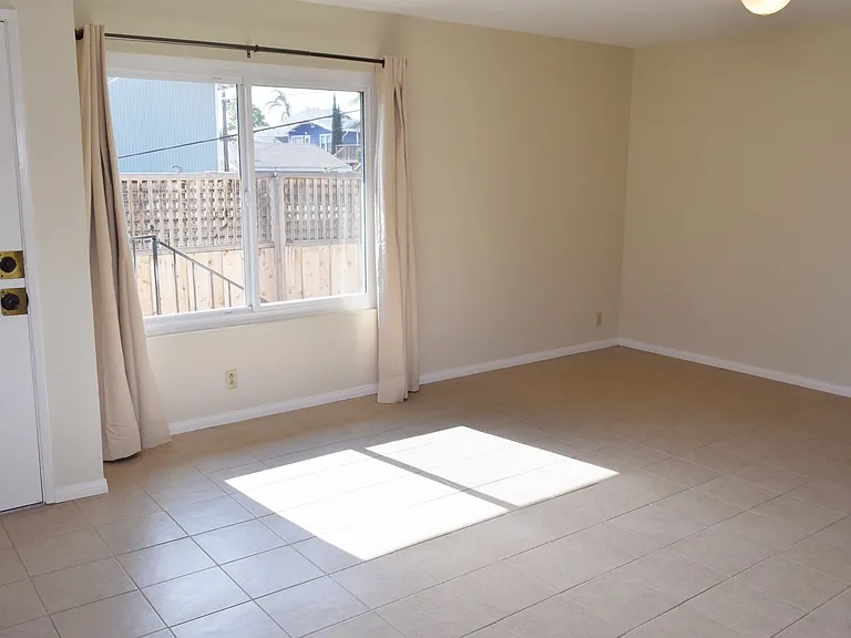 3686 Arizona St — Photo 8