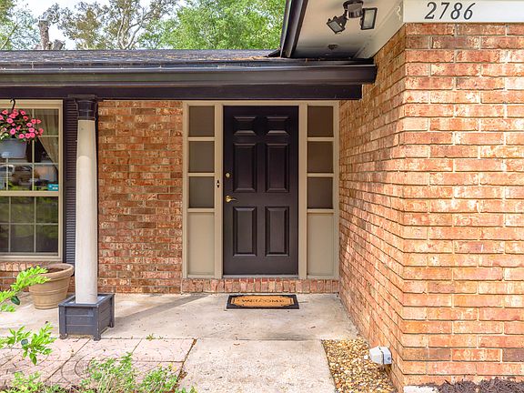 4th image of 2786 Birchwood Dr