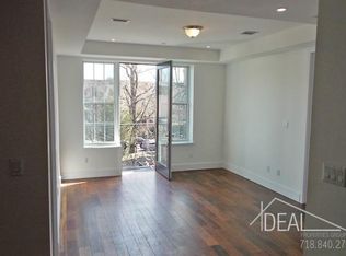 194 Macon Brooklyn, Brooklyn, NY 11251